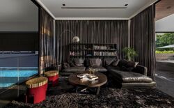 Goodman Road (D15), Detached #521078641
